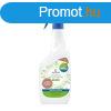 ltalnos fellettisztt szrfejes 500 ml Cleanne_Krnyeze