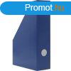 Iratpapucs 7cm, karton, sszehajthat Herlitz kk 