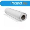 Faxpapr 210mmx30m csve:12,7mm Bluering