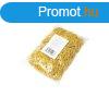 Gumigyr 50mm, 1,6mm, 1kg/csomag,