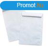 Bortk TB/5 ntapad blsnyomott 176x250mm Bluering fehr