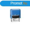 Blyegz Printer Colop Pocket Stamp 20 kk tltsz hz kk 