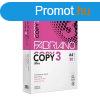 Msolpapr A4, 80g, Fabriano Copy 3, 500 v/csomag