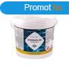 Ferttlentszer granultum 3 kg klros Gyorsaklr