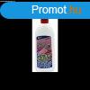 Sznyegtisztt sampon 2in1 gpi s kzi 500 ml Vally