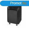 Iratmegsemmist, 14lap mikrokonfetti vgs 2x12mm, Fellowes