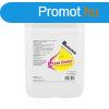 Sznyegtisztt gpi 5 liter Mentaclean_Clean Center