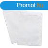 Bortk TC/4 ntapad blsnyomott 229x324mm Bluering fehr