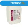 Felletferttlent koncentrtum 5 liter Bradoclear