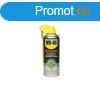 PTFE teflon zsr aerosol apliktorral 400 ml WD-40