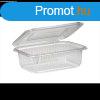 Salts tl egybefedeles 750 ml 100 db/csomag