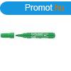 Flipchart marker vzbzis 3mm, kerek Artip 11XXL zld