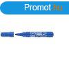 Flipchart marker vzbzis 1-4mm, vgott Artip 12XXL kk
