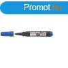 Alkoholos marker 3mm, kerek Ico 11XXL kk