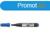 Alkoholos marker 1-4mm, vgott Ico 12XXL kk