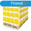 Msolpapr A3, 80g, Canon Yellow Label 500v/csomag,