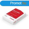 Msolpapr A3, 80g, Canon Red Label 500v/csomag,