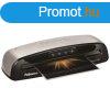 Laminlgp, A3, 80-125 mikron, Fellowes Saturn 3i