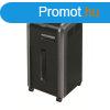 Iratmegsemmist, 22lap, konfetti vgs 4x38mm, Fellowes Po