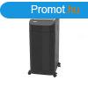 Iratmegsemmist, 500lap, konfetti vgs 4x38mm, Fellowes A
