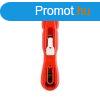 Iratcsptet fzgp + kapocs Ico Magic clipper