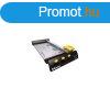 Vggp grgs krkses, A4, 10lap, Fellowes Proton