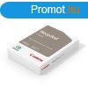 Msolpapr A3, 80g, Canon recycled Classic 500v/csomag,