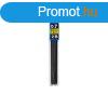 Ironbl 0,7mm, 2B Bluering