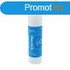 Ragasztstift 15g. Bluering
