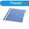 Gyorsfz lefzhet A4, PP 11 lyukkal Bluering kk