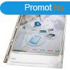 Genotherm lefzhet, A4, 170 micron Jumbo fm gerinces Leitz