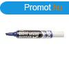 Tblamarker 1,5-6,2mm, vgott Pentel Maxiflo kk