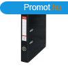 Iratrendez A4, 5cm, lvd snnel, 81197 Esselte Economy fe