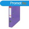 Iratrendez A4, 5cm, lvd snnel, 81174 Esselte Economy li