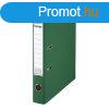 Iratrendez A4, 5,5cm, Fornax Master sttzld