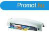 Laminlgp, A3, 80-125 mikron, Fellowes Lunar