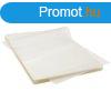 Laminl flia A4, 100 micron lefzhet 100 db/doboz, Blueri