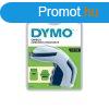 Feliratozgp kzi Dymo Omega