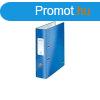 Iratrendez A4, 8cm, 180 Leitz kk