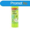 Ragasztstift 15 g Keyroad