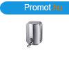 Adagol folykony szappanhoz 500 ml rozsdamentes fnyes_KW72