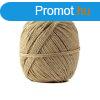 Ktzzsineg kender vastag 500 g. 2/0,9 Bluering
