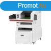 Darl-Blz kombinci 1,9x15mm, 3x400V/50Hz Hsm Shredder 