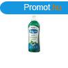 Felletferttlent koncentrtum 1 liter Tegee Sol