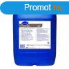 Fehrt folyadk ferttlent hatssal 20 liter Clax Bright