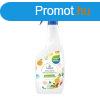 ltalnos fellettisztt szrfejes 500 ml friss szell Cle