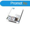 Msolpapr A3, 80g, HP Copy 500v/csomag, 