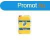 Ferttlent hats tiszttszer 5 liter Domestos Profession