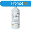 Habzsgtl folyadk 1 liter HABSTOP Dinax
