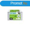 Feliratozgp szalag kszlet Dymo D1 2093097 12mmx7m, ORIGIN